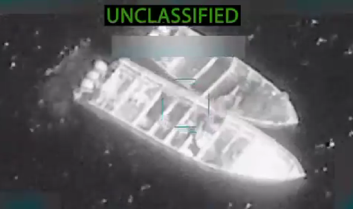 Desafío Militar en el Corazón del Mundo: EE. UU. Involucrado en una Batalla Sin Fronteras que Ha Dejado Huellas de Muerte y Destrucción en el Caribe y el Pacífico