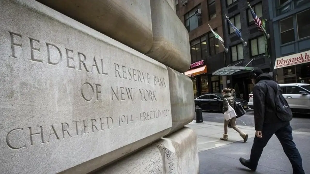 La Fed revela un giro significativo en su estrategia económica: de pérdidas a ganancias