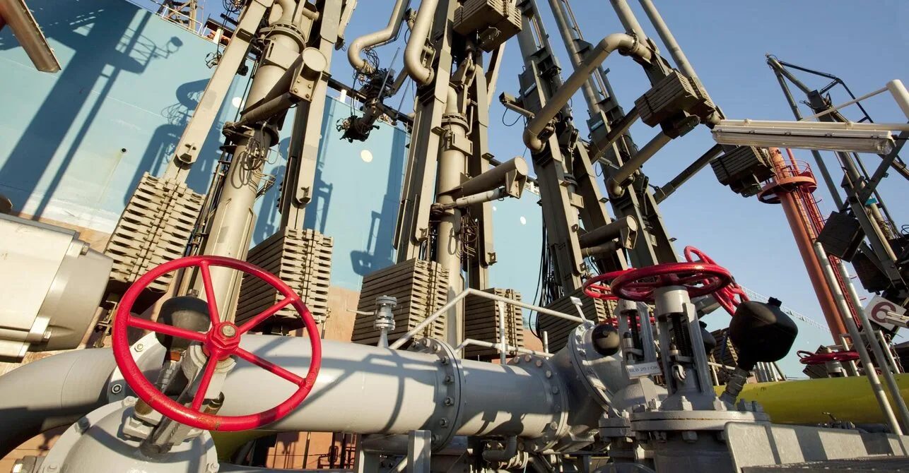 EE.UU. en un gran reto energético: refinerías luchan por asimilar la creciente oleoductada venezolana ante la amenaza de ruptura del mercado petrolero