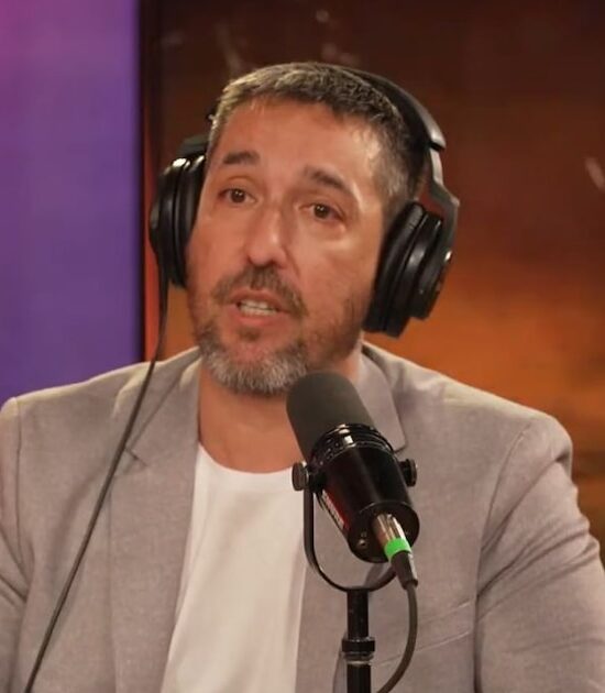 El primer expulsado de *Gran Hermano* revela el error clave que lo sacó del juego: 'No supe desconectar