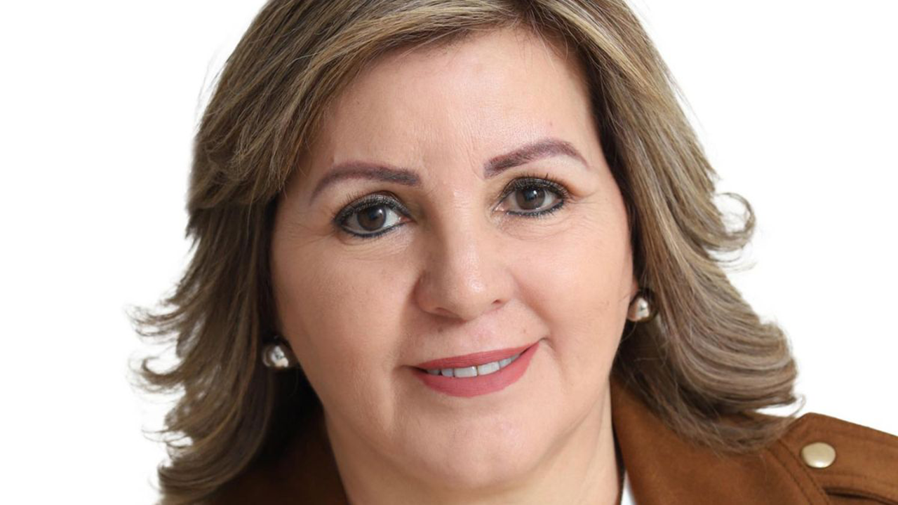 Alcaldesa de Bacanora sobrevive a atentado armado: su hijo pierde la vida en el ataque