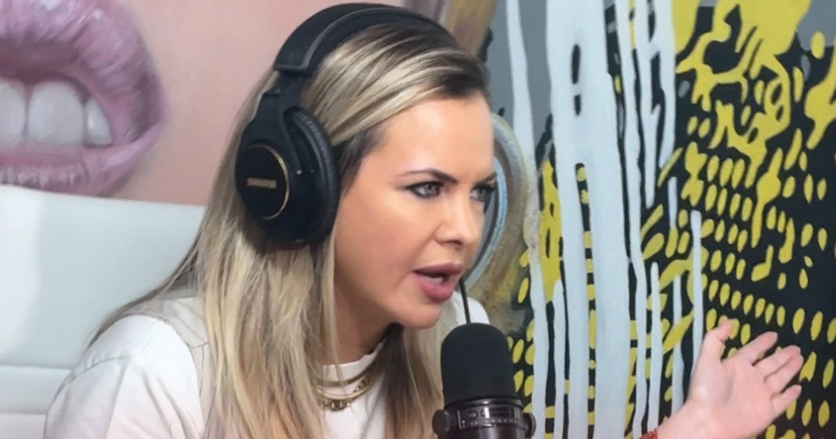 El aterrador relato de una madre: el olor que alertó sobre el peligro mortal de su bebé