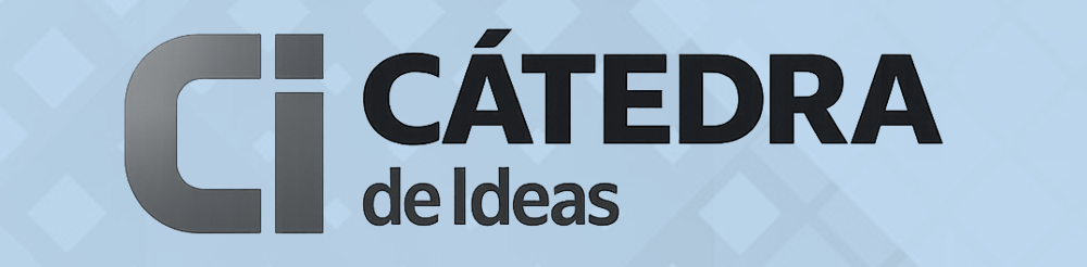 Catedra de Ideas