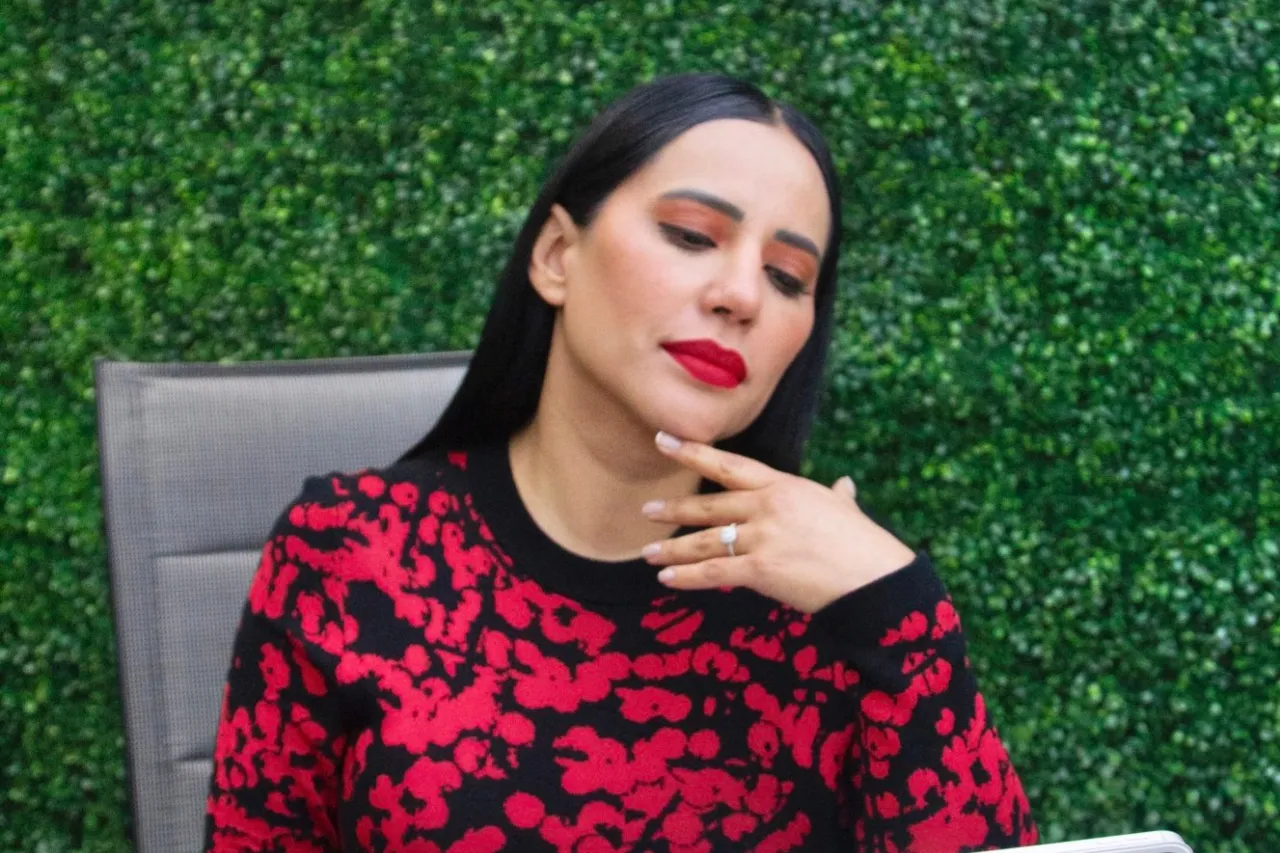 Alcaldesa exige seguridad al jefe de policía en medio de tensiones políticas