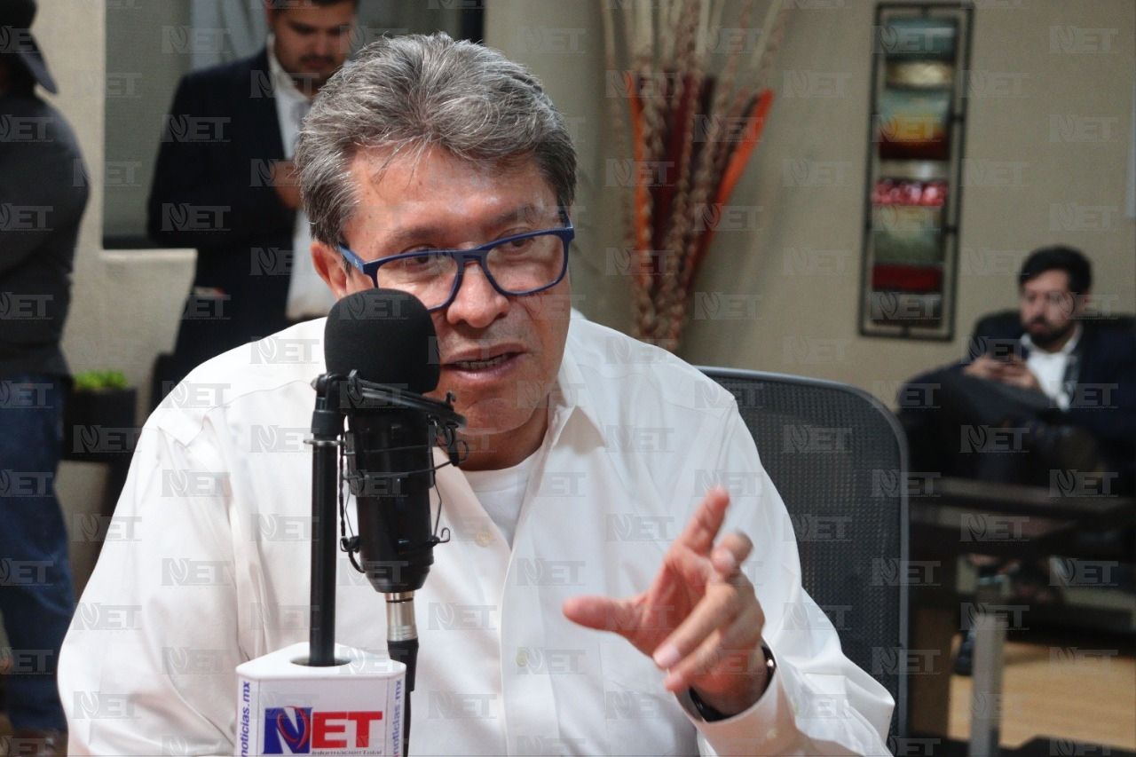 Reforma electoral en San Lázaro: ¿Unidad o confrontación en el Congreso?