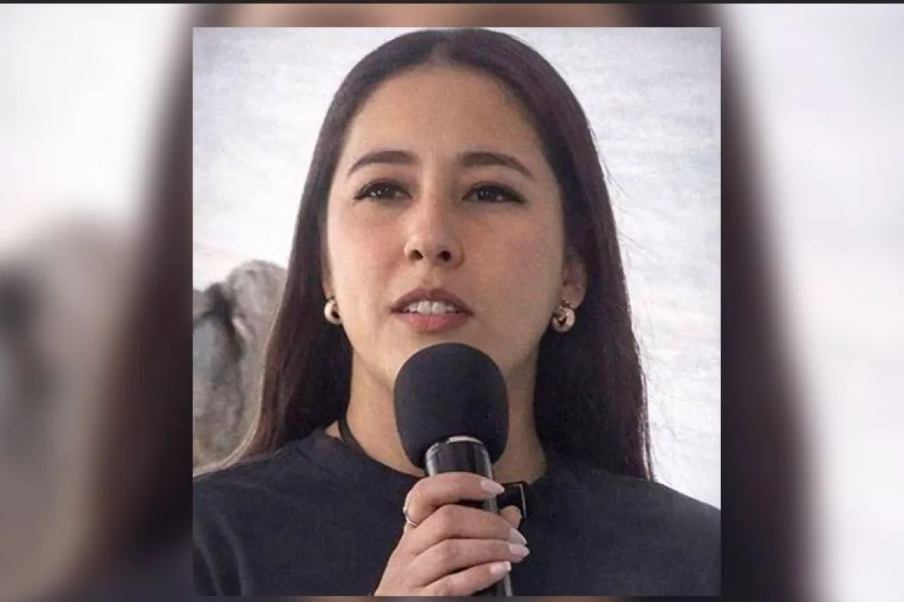 Asesinan a valiente madre buscadora en su lucha por la justicia