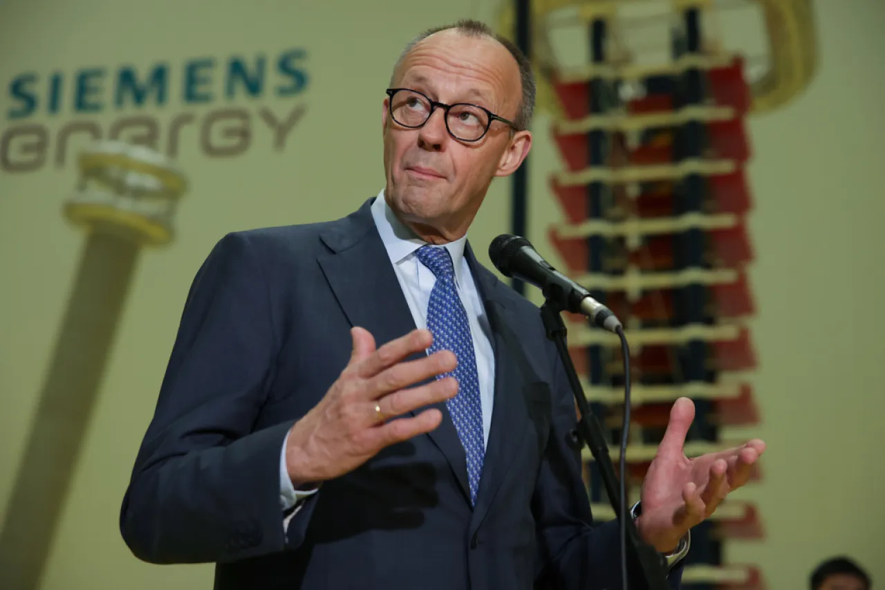 Urgen a la comunidad internacional reanudar el diálogo tras los ataques en Irán