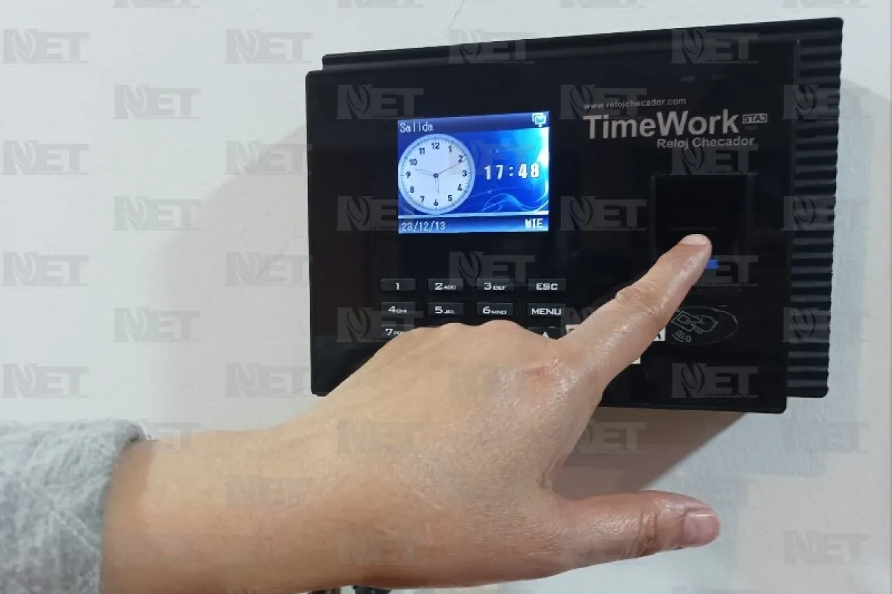 La nueva era laboral: claves de la reforma que entra en vigor hoy