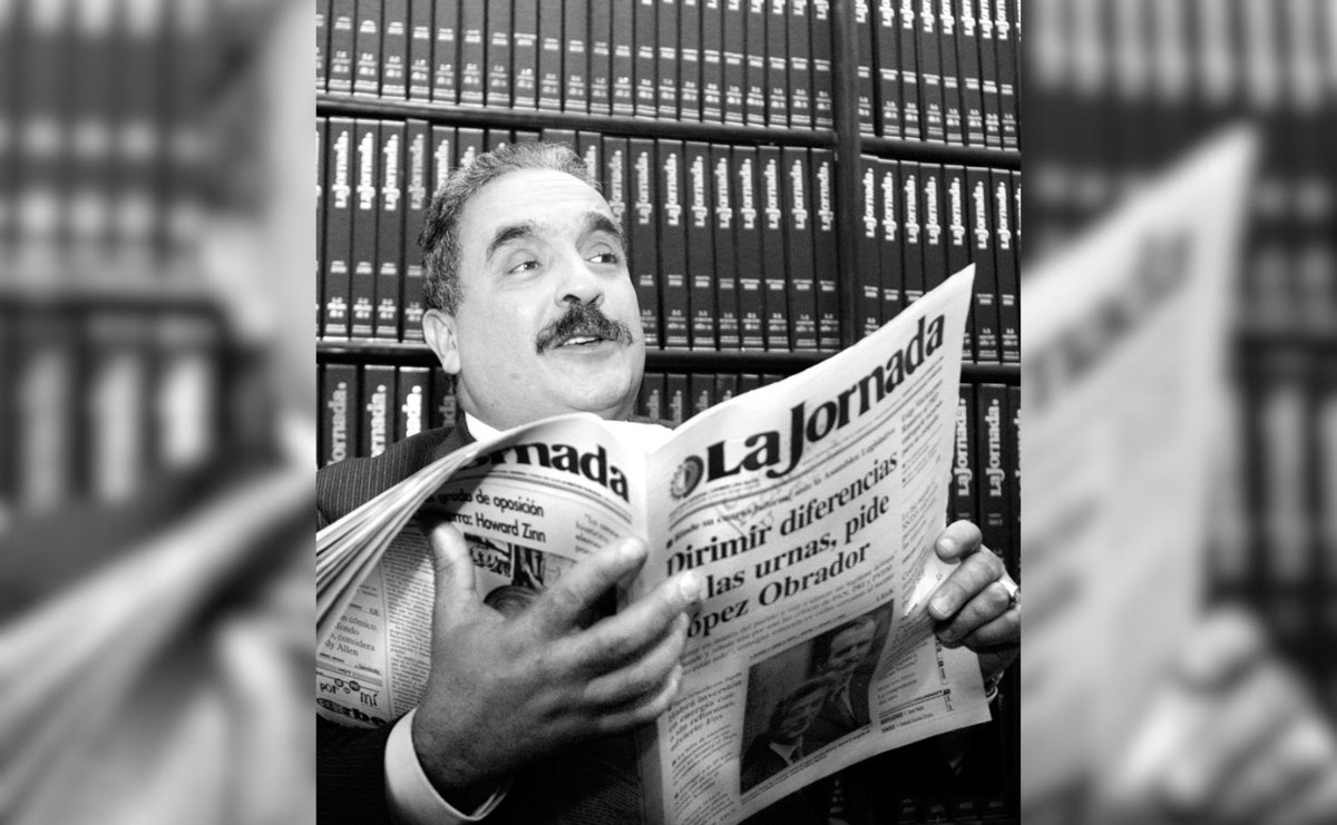 El adiós al genio musical que definió el sonido de Nueva York